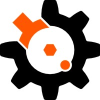 Wombat Labs logo - Similar company to Environmental Filter