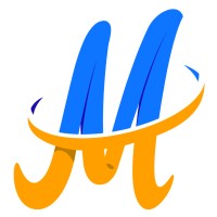 MUGENIO GmbH logo - Similar company to Agentix