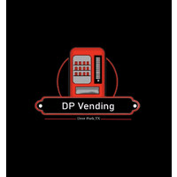 DP Vending LLC (Texas)