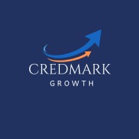 Credmark Growth logo - Similar company to Dazzlix Studio