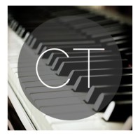 Ctmusic