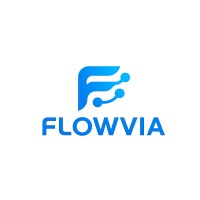 Flowiva logo - Similar company to Highrise Safety Systems