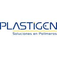 Plastigen  SpA logo - Similar company to Novoplast Spa