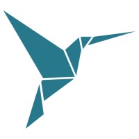 Schule Offside-Inside AG logo - Similar company to Schule Glarus Süd