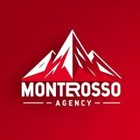 Monterosso Agency logo - Similar company to Monterosso D.O.O.