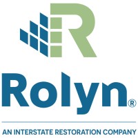 Rolyn Companies, Inc. logo - Similar company to Arciero Drone Services