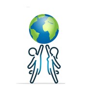 Earth Insurance logo - Similar company to Precision Underwriting Pty Ltd