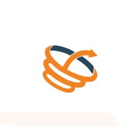 Tiga Pemuda Forex Indonesia logo - Similar company to Rftm