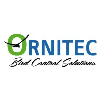 Ornitec GmbH logo - Similar company to Walter Wurster Gmbh