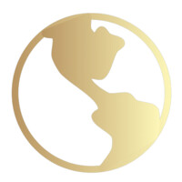 Cloud Aviation Consulting logo - Similar company to Cloud Guardians