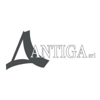 Antiga Srl logo - Similar company to A. Peruzza S.R.L