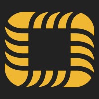 ANECHOIC logo - Similar company to N.L. Cramer & Associates, Llc