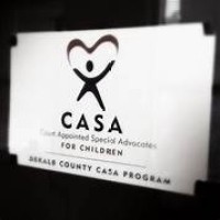 Dekalb County Casa