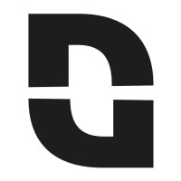 Datapress logo - Similar company to Handshaking.Com