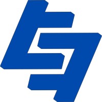 Title Techniq logo - Similar company to Thinksmart Info Solutions