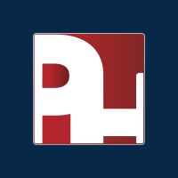 Parker Huggett - A Division of LRO Staffing logo - Similar company to Canterra Group