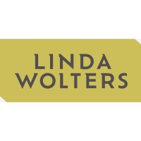 Linda Wolters | Verbinders in Vastgoed logo - Similar company to Ez Klimaattechniek