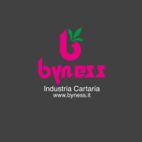 Byness Srl logo - Similar company to Modularity Group