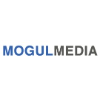 MOGUL MEDIA LLC logo - Similar company to Creature Films Inc