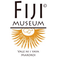 Fiji Museum