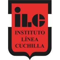 Instituto Linea Cuchilla