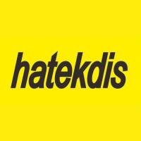 Hatekdis logo - Similar company to Indonesia Future Energy And Grid Summit 2025