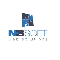 NB SOFT logo - Similar company to Mathesis