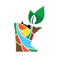 Minnesota Agriculture In The Classroom Foundation