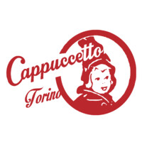Cappuccetto Caramelle Sas logo - Similar company to Studio Sidro Benigno