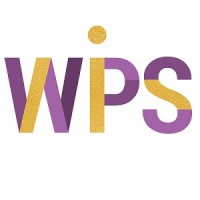 Women in Power Systems logo - Similar company to Women In Renewable Energy (Wire)