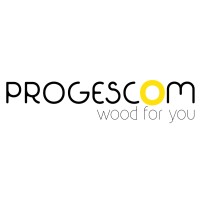 Progescom , Lda