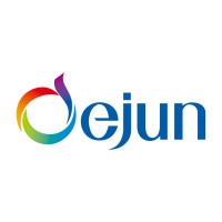 DEJUN TEXTILE logo - Similar company to Avant Textile Solutions