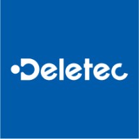 DELETEC logo - Similar company to Bm Services