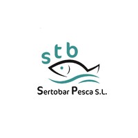 Sertobar Pesca S.L. logo - Similar company to Dapart