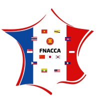 National Federation Of Associations Of Chinese And Asian Merchant