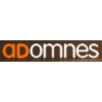 Adomnes Communication