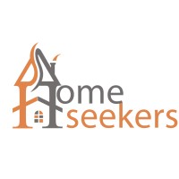 Homeseekers Ltd