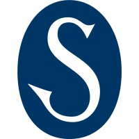 Seafood Pub Company
