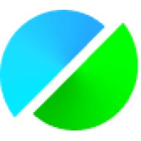 Sravni logo - Similar company to Xdev