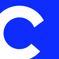 CutMe Short logo - Similar company to Zerone Labz
