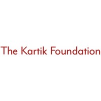Kartik Prabhu Memorial Foundation logo - Similar company to Refab Studio