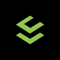 Unica Boya Kimya San. ve Dış Tic. Ltd. Şti. logo - Similar company to Boytem Boya Ve Kimya San. Tic. Ltd. Şti