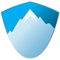 Columbia Basin Partners, LLC logo - Similar company to Westfall Private Capital