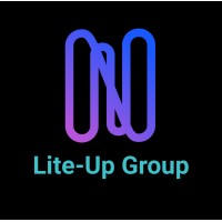 Lite-Up Group