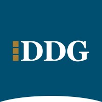 Davis Defense Group, Inc. logo - Similar company to Titan Of Tech