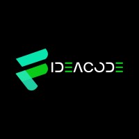 IDEACODE