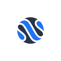Nimble Innovation Ltd logo - Similar company to Preneurs Ai