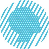 UNION AVATARS logo - Similar company to Onirix