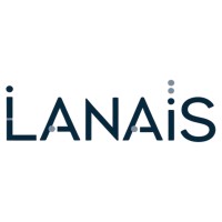 LANAIS logo - Similar company to Wolaria