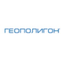 Geopolygon Llc